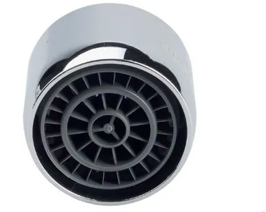 фото Grohe 13928000 Аэратор Grohe