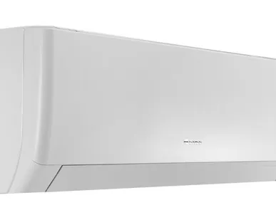 фото Кондиционер Gree Pular GWH18AGD-K6DNA4D