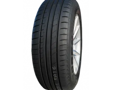 фото А/шина 195/55R15 Kapsen Rassurer K737