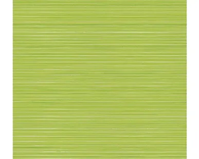 фото Плитка напольная 327х327х8мм Азалия салатная глазурь Люкс Axima, 13шт/1,39м2/уп