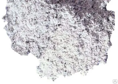 Фото №0 Асбест хризотиловый (асбокрошка) А6-К30