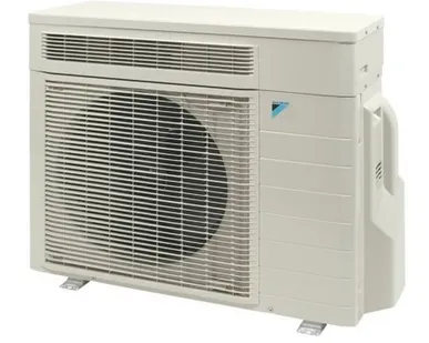 фото Наружный блок Daikin RXG25L