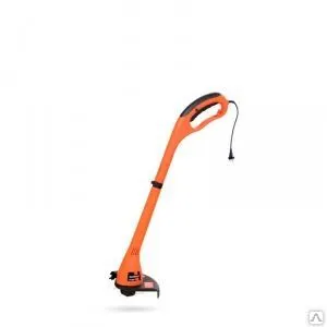 фото Электрический триммер patriot рт 380 250305010