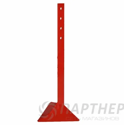 Фото №0 Культиватор-плоскорез МБ однорядный (Калуга)