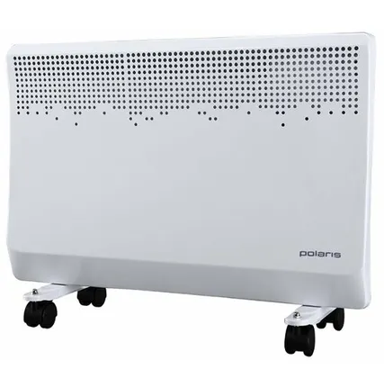 Фото №0 Конвектор Polaris PCH 1585