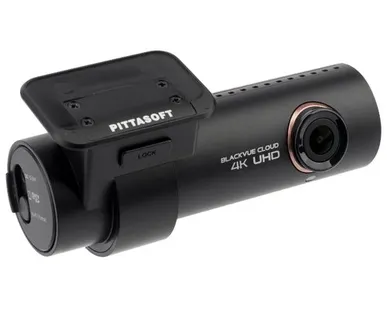 фото Видеорегистратор BlackVue