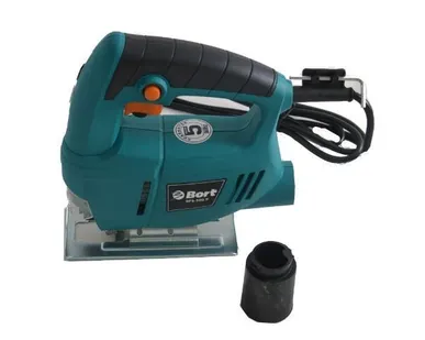 фото Лобзик Bort BPS-500-P