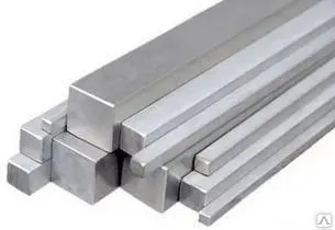 фото Квадрат 14 СТ3