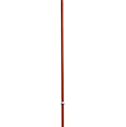 Фото №0 Штанга оперативная ШОУ-15 Д универс. до 15кВ Диэлектрик Д157716