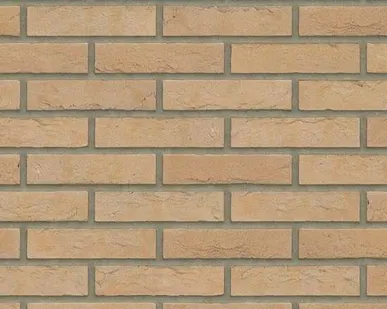 фото Rijswaard Baksteen Кирпич ручной формовки Rijswaard Baksteen Carina