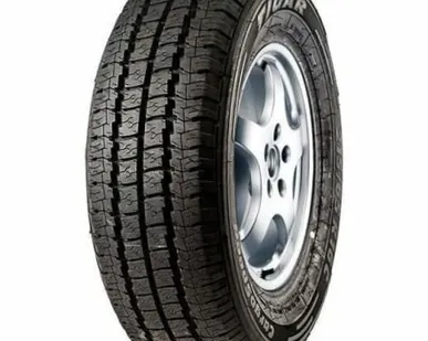 фото Автошина Tigar CARGO SPEED 175/80 R16 101R