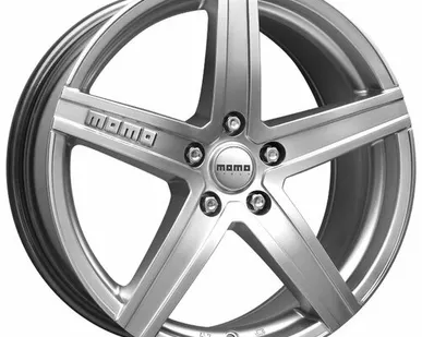 фото Колесный диск Momo Hyperstar