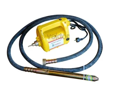 фото Vektor-2300H/220В (ZID-UL-230)