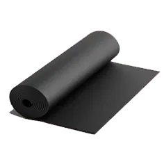 фото Техпластина ТМКЩ-С ГОСТ 7338-90