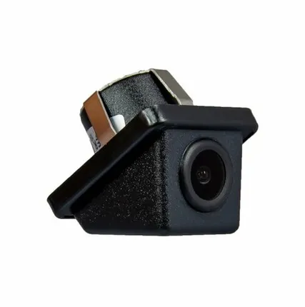 Фото №0 Камера заднего вида VIPER E333 HD Super ночь