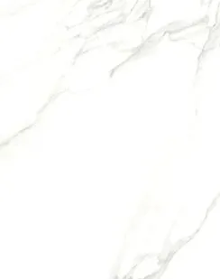 фото керамический гранит 60*120 717 amina calacatta