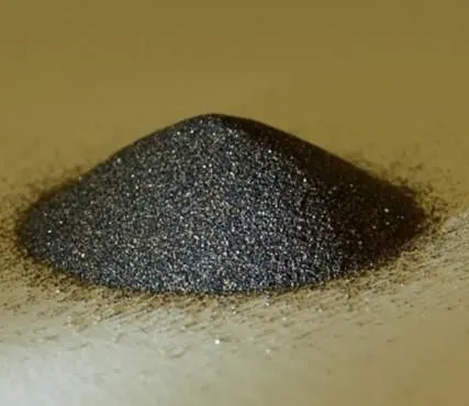 Фото №0 Компактированный порошковый материал ВК11ВК