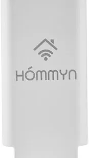 фото Модуль съемный управляющий USB HOMMYN HDN/WFN-02-01