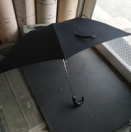 Фото №0 Зонт мужской. Австрия. СССР.