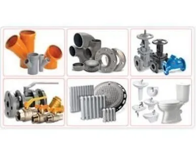 фото Губка зачистная 10005 шлифовальная