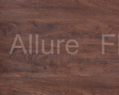 фото Кварц-винил Allure GS 12012 "ВИШНЯ КЛАССИЧЕСКАЯ"