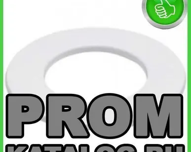 фото Накладка