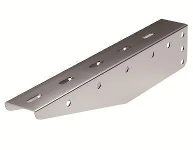 фото Консоль BM осн. 300 DKC BBM5030 (34183)