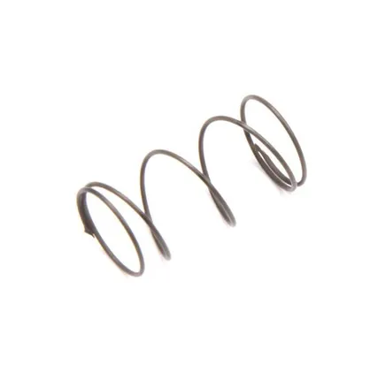 Фото №0 Пружина 43T6-006//31030 (13.03) Typical