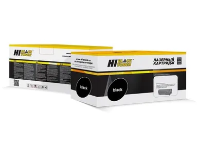 фото Картридж Hi-Black HB-106R01283