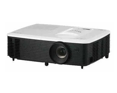 фото Проектор Ricoh PJ S2440