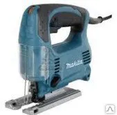 фото Лобзик Makita 4329 в аренду