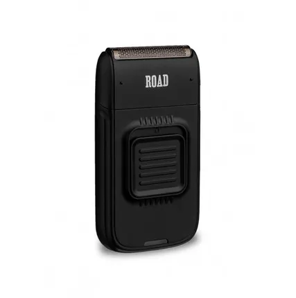 Фото №0 Шейвер для стрижки Mustang Road MJS-02