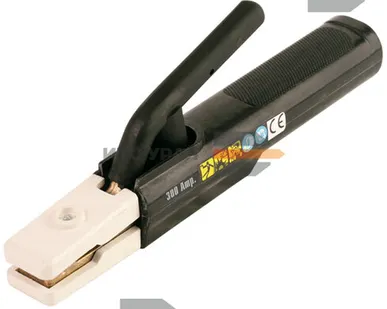 фото Электрододержатель 300А