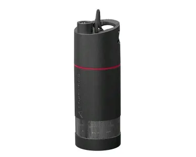 фото Погружной насос Grundfos SB 3-35 M