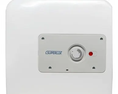 фото Накопительный электрический