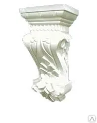 фото Консоль Artflex C 8010 (250*80*123)