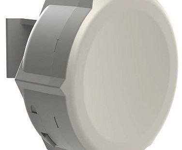 фото WIFI точка доступа Mikrotik SXT 5 ac