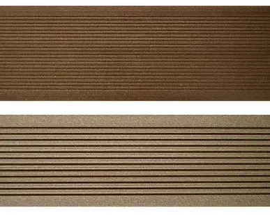 фото Террасная доска Мультидек "MultiDeck PRO" 27*150*3000