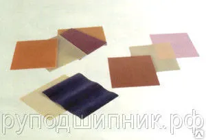 фото Пленкоасбокартон