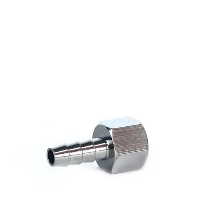 Фото №5 Переходник 1227/2