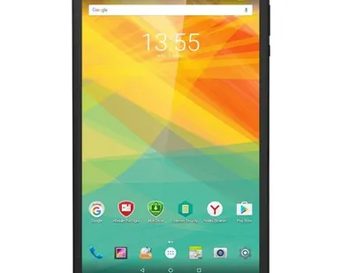 фото Планшет Prestigio MultiPad