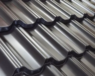 фото Ruukki Финнера (Finnera)