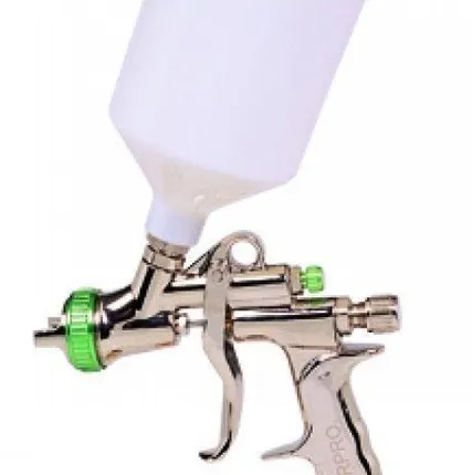 Фото №0 Краскораспылитель AM5008HVLPPWBPLUS-1,8