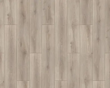 фото Ламинат TARKETT NAVIGATOR Мартабан 33 класс 12 мм