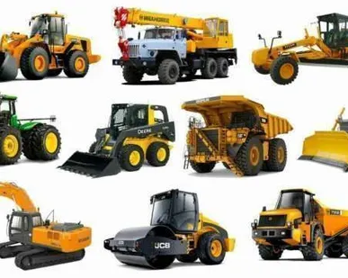 фото Услуги н\рамного трала GoldHofer