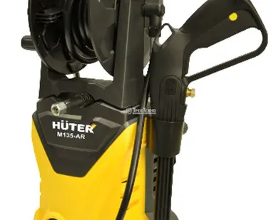 фото Мойка HUTER W135-AR