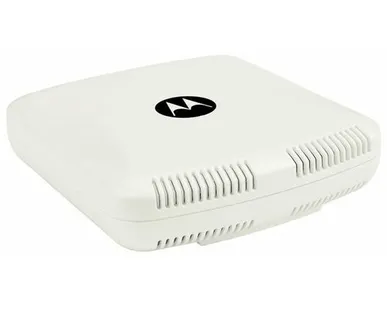 фото Wi-Fi роутер Motorola AP-6521