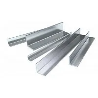 Фото №0 Уголок