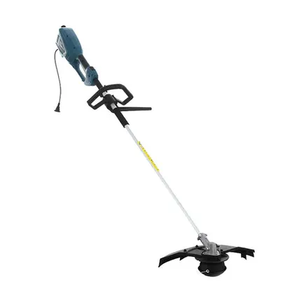 Фото №0 Триммер электрический Makita UR 3502