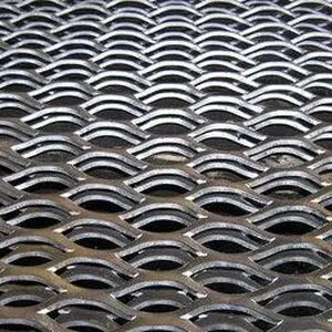 Фото №0 Лист б/у ПВЛ